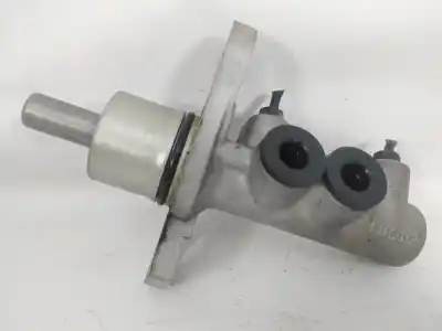 Peça sobressalente para automóvel em segunda mão bomba de travões por audi a4 berlina (b5) 1.8 t referências oem iam 