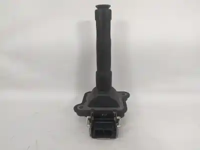 Peça sobressalente para automóvel em segunda mão bobina de ignição por audi a4 berlina (b5) 1.8 t referências oem iam 058905105