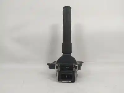 Peça sobressalente para automóvel em segunda mão bobina de ignição por audi a4 berlina (b5) 1.8 t referências oem iam 058905105
