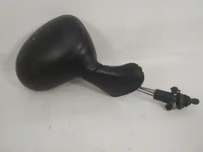 Pezzo di ricambio per auto di seconda mano retrovisore destro per daewoo matiz cd riferimenti oem iam   