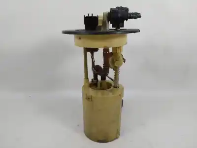 Tweedehands auto-onderdeel indicator voor daewoo matiz cd oem iam-referenties 96298305  