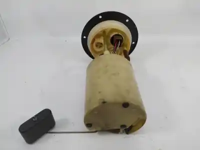 Tweedehands auto-onderdeel indicator voor daewoo matiz cd oem iam-referenties 96298305  