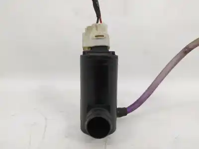 Tweedehands auto-onderdeel schone pomp voor daewoo matiz cd oem iam-referenties   