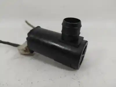 Tweedehands auto-onderdeel schone pomp voor daewoo matiz cd oem iam-referenties   