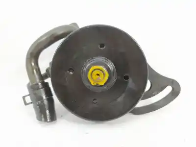 Peça sobressalente para automóvel em segunda mão bomba de direção por daewoo matiz cd referências oem iam 
