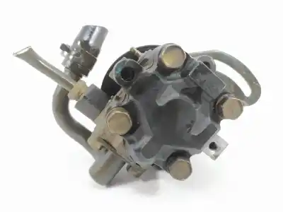 Second-hand car spare part steering pump for daewoo matiz cd oem iam references   