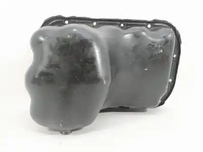 Second-hand car spare part SUMP for DAEWOO MATIZ  OEM IAM references   