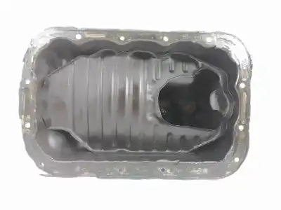 Peça sobressalente para automóvel em segunda mão cárter por daewoo matiz cd referências oem iam   