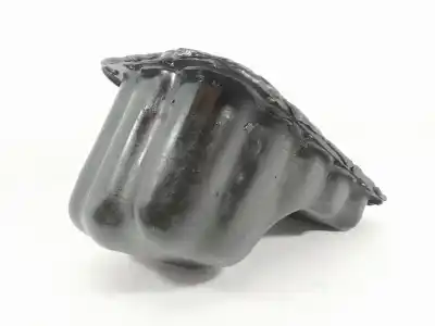 Peça sobressalente para automóvel em segunda mão cárter por daewoo matiz cd referências oem iam   