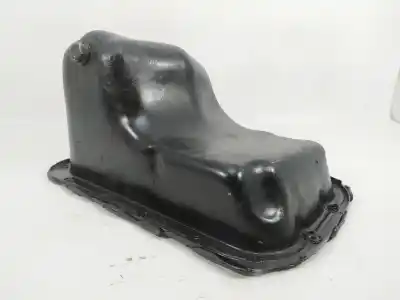 Peça sobressalente para automóvel em segunda mão cárter por daewoo matiz cd referências oem iam   