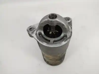 Peça sobressalente para automóvel em segunda mão motor de arranque por daewoo matiz cd referências oem iam 96569440  