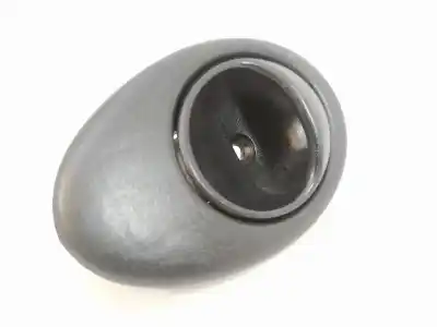 Second-hand car spare part interior left front handle for daewoo matiz cd oem iam references   