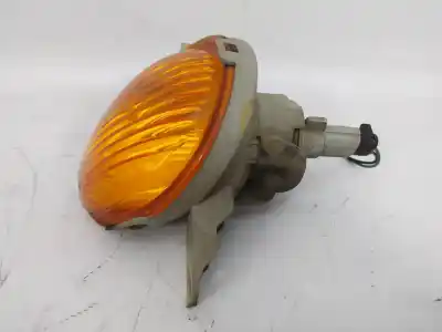 Second-hand car spare part front right headlight for daewoo matiz cd oem iam references   