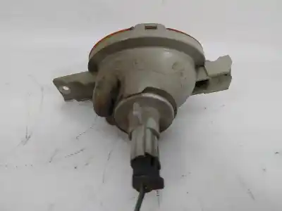 Second-hand car spare part front right headlight for daewoo matiz cd oem iam references   