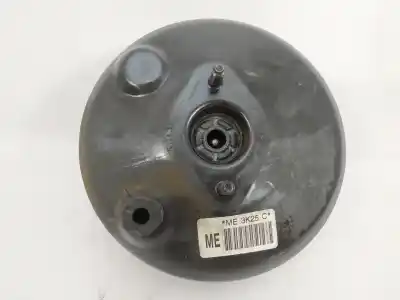 Peça sobressalente para automóvel em segunda mão servo freio por daewoo matiz cd referências oem iam 