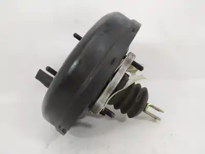 Pezzo di ricambio per auto di seconda mano servo freio per daewoo matiz cd riferimenti oem iam   