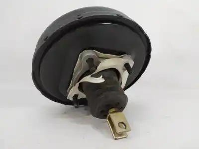 Pezzo di ricambio per auto di seconda mano servo freio per daewoo matiz cd riferimenti oem iam   