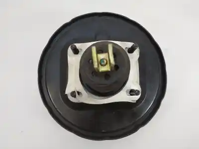 Pezzo di ricambio per auto di seconda mano servo freio per daewoo matiz cd riferimenti oem iam   