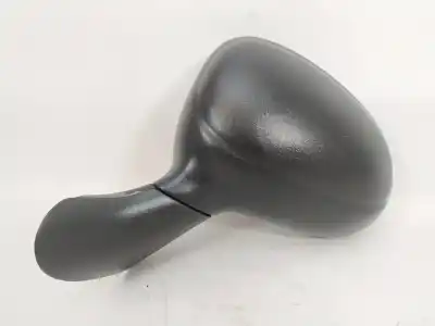 Pezzo di ricambio per auto di seconda mano specchio sinistro per daewoo matiz cd riferimenti oem iam   