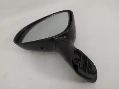 Pezzo di ricambio per auto di seconda mano specchio sinistro per daewoo matiz cd riferimenti oem iam   