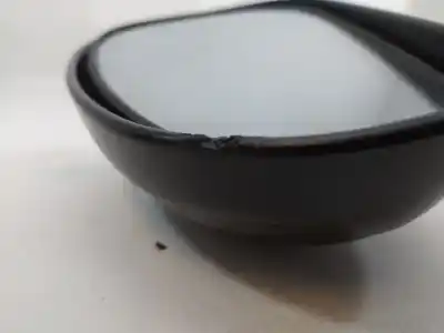 Pezzo di ricambio per auto di seconda mano specchio sinistro per daewoo matiz cd riferimenti oem iam   
