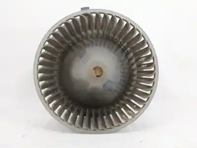 Peça sobressalente para automóvel em segunda mão motor de sofagem por daewoo matiz cd referências oem iam 612412  