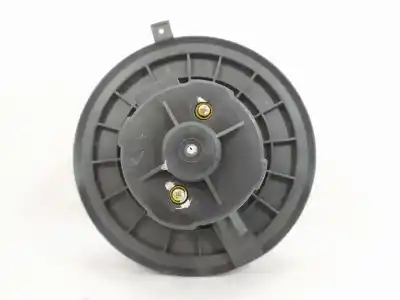 Peça sobressalente para automóvel em segunda mão motor de sofagem por daewoo matiz cd referências oem iam 612412  