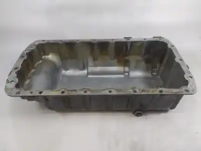 Peça sobressalente para automóvel em segunda mão CÁRTER por PEUGEOT 406 BERLINA (S1/S2)  Referências OEM IAM 9624939180  