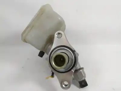 Автозапчастина б/у гальмівний насос для renault laguna ii (bg0) authentique посилання на oem iam 03350884771  