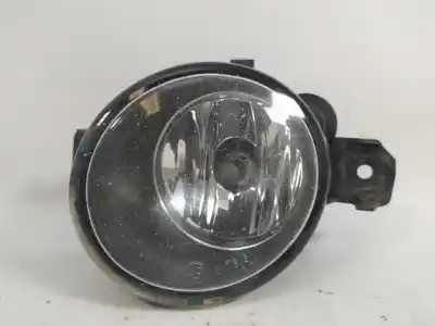 Автозапчастина б/у ПРАВИЙ ПРОТИТУМАН для RENAULT LAGUNA II (BG0)  Посилання на OEM IAM 8200002470  