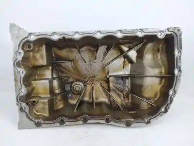Автозапчастина б/у возчик для renault laguna ii (bg0) authentique посилання на oem iam 7700111849