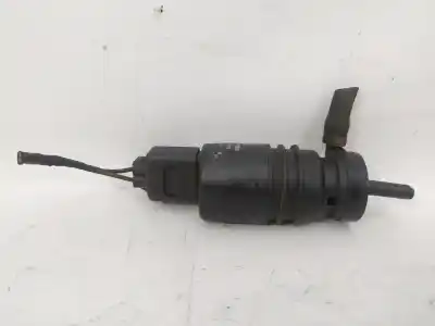 Автозапчасти б/у чистый насос за bmw serie 3 berlina (e46) 320d ссылки oem iam 008017