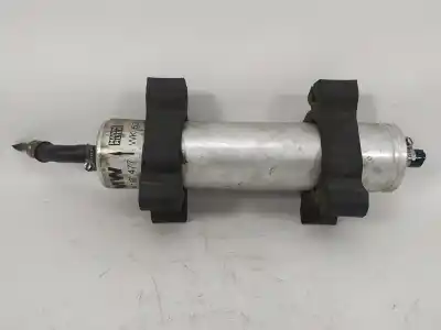 Автозапчасти б/у дизельный фильтр за bmw serie 3 berlina (e46) 320d ссылки oem iam 13327787477