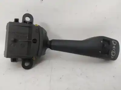 Pezzo di ricambio per auto di seconda mano COMANDO PULITO per BMW SERIE 3 BERLINA (E46)  Riferimenti OEM IAM 8363664  