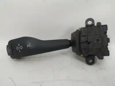Second-hand car spare part INDICATOR SWITCH for BMW SERIE 3 BERLINA (E46)  OEM IAM references 8363668  