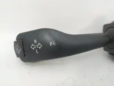 Second-hand car spare part indicator switch for bmw serie 3 berlina (e46) 320d oem iam references 8363668  