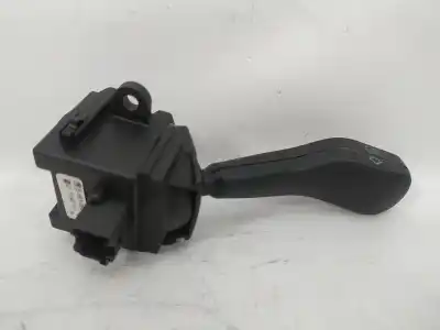 Second-hand car spare part indicator switch for bmw serie 3 berlina (e46) 320d oem iam references 8363668  
