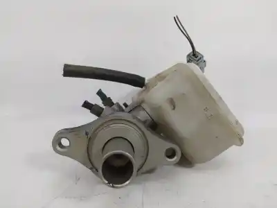 Автозапчасти б/у тормозной насос за renault laguna ii (bg0) luxe dynamique ссылки oem iam 03350884771  
