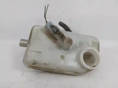 Автозапчасти б/у тормозной насос за renault laguna ii (bg0) luxe dynamique ссылки oem iam 03350884771  