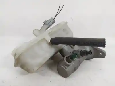 Автозапчасти б/у тормозной насос за renault laguna ii (bg0) luxe dynamique ссылки oem iam 03350884771  