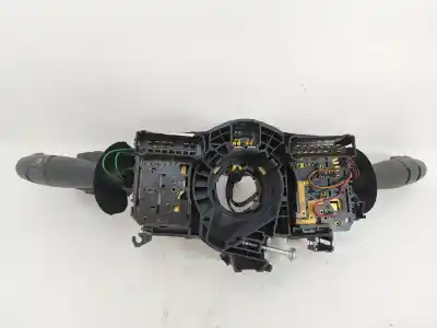 Автозапчасти б/у многофункциональное управление за renault laguna ii (bg0) luxe dynamique ссылки oem iam 8200420148  