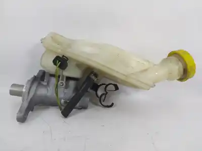 Pezzo di ricambio per auto di seconda mano pompa freni per peugeot 207 confort riferimenti oem iam 32067093l