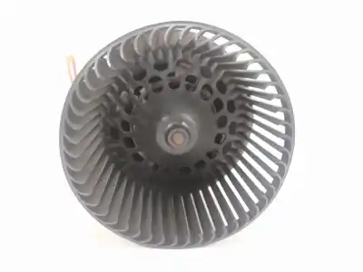 Peça sobressalente para automóvel em segunda mão motor de sofagem por peugeot 207 confort referências oem iam n102097a  