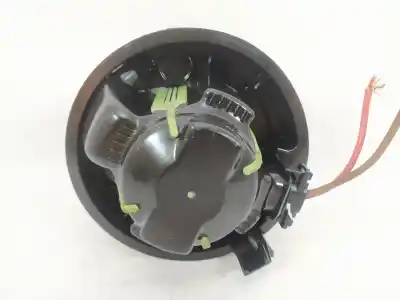 Peça sobressalente para automóvel em segunda mão motor de sofagem por peugeot 207 confort referências oem iam n102097a  