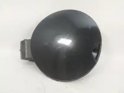 Pezzo di ricambio per auto di seconda mano tappo esterno del carburante per peugeot 207 confort riferimenti oem iam 