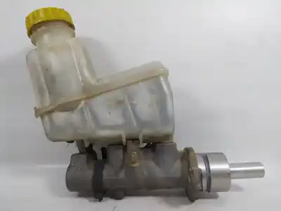 Pièce détachée automobile d'occasion pompe de frein pour fiat stilo (192) 1.9 jtd cat références oem iam 0204224658  