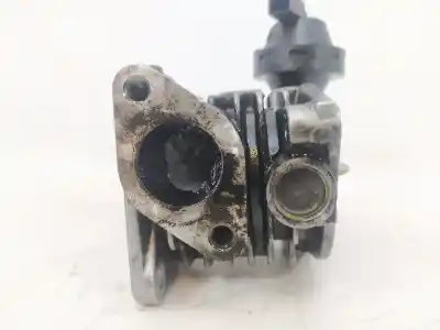 Piesă de schimb auto la mâna a doua clapeta acceleratie pentru fiat stilo (192) 1.9 jtd cat referințe oem iam 46817373  