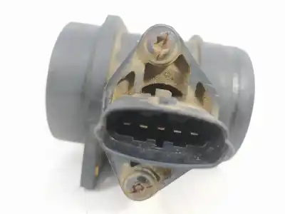 Pezzo di ricambio per auto di seconda mano misuratore di flusso per fiat stilo (192) 1.9 jtd cat riferimenti oem iam 0280218120