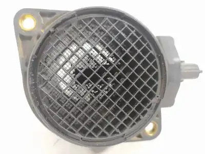 Piesă de schimb auto la mâna a doua debitmetru pentru fiat stilo (192) 1.9 jtd cat referințe oem iam 0280218120  