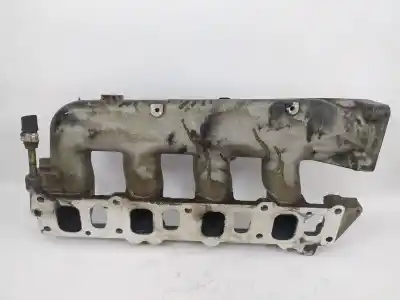 Gebrauchtes Autoersatzteil ansaugkrümmer zum fiat stilo (192) 1.9 jtd cat oem-iam-referenzen 55192747  